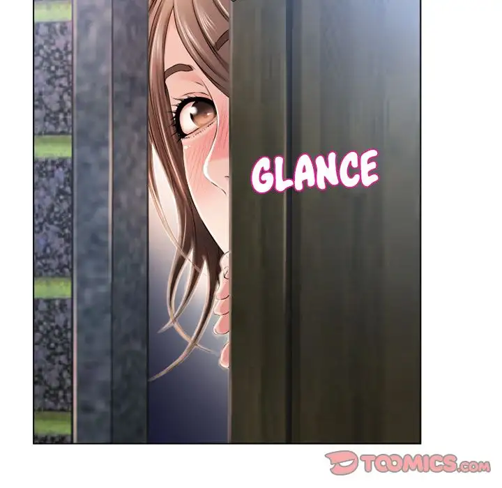 Wet Women - Chapter 43 Page 70