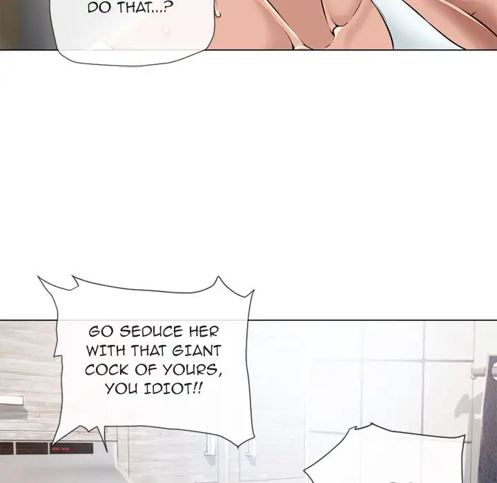 Wet Women - Chapter 52 Page 16