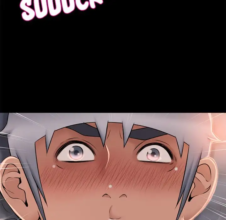 Wet Women - Chapter 52 Page 50