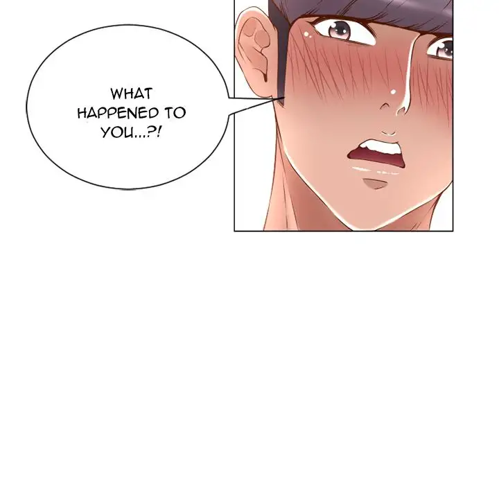 Wet Women - Chapter 64 Page 33