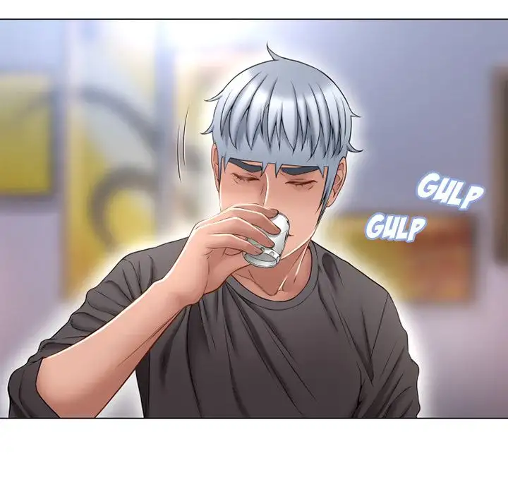 Wet Women - Chapter 68 Page 16