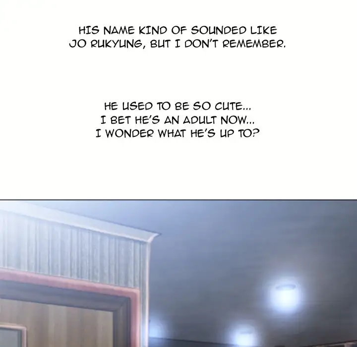 Wet Women - Chapter 71 Page 80