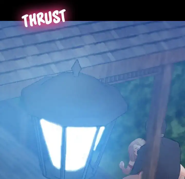 Secret Neighbors - Chapter 18 Page 52