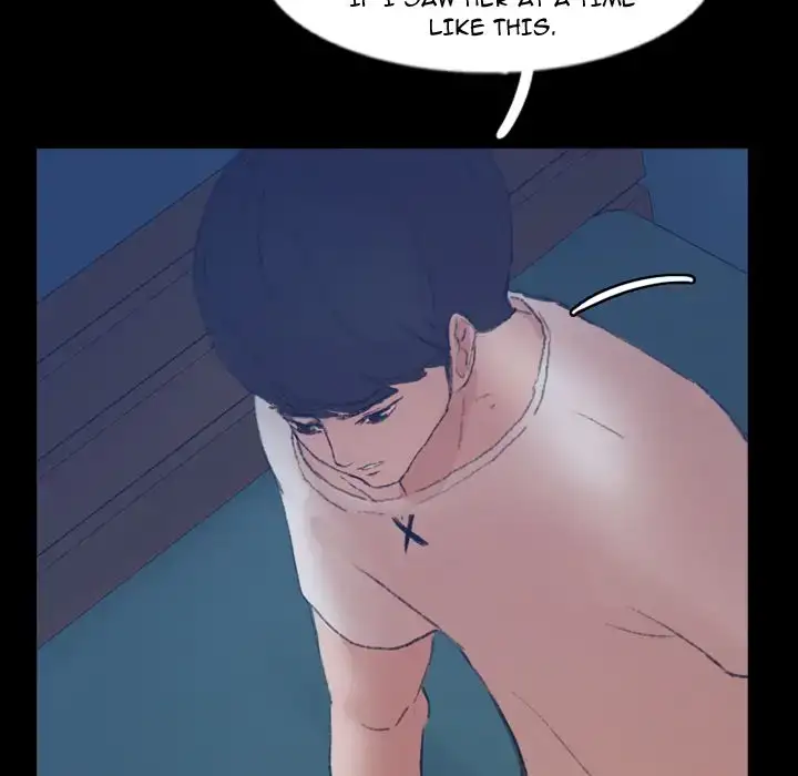 Secret Neighbors - Chapter 48 Page 15