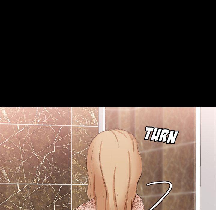 Secret Neighbors - Chapter 50 Page 28