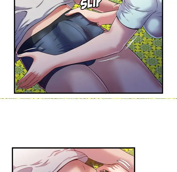 My Friend’s Dad - Chapter 49 Page 13