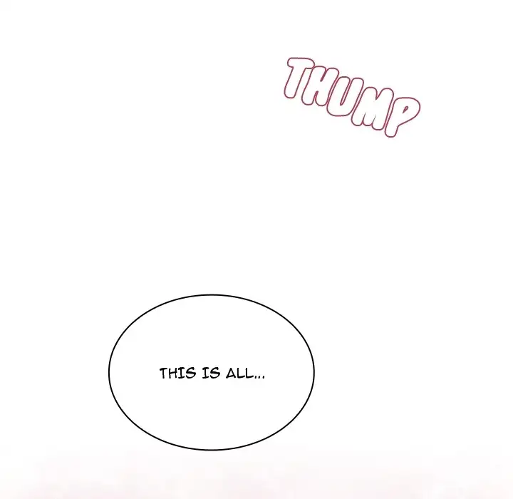 Close as Neighbors - Chapter 8 Page 107