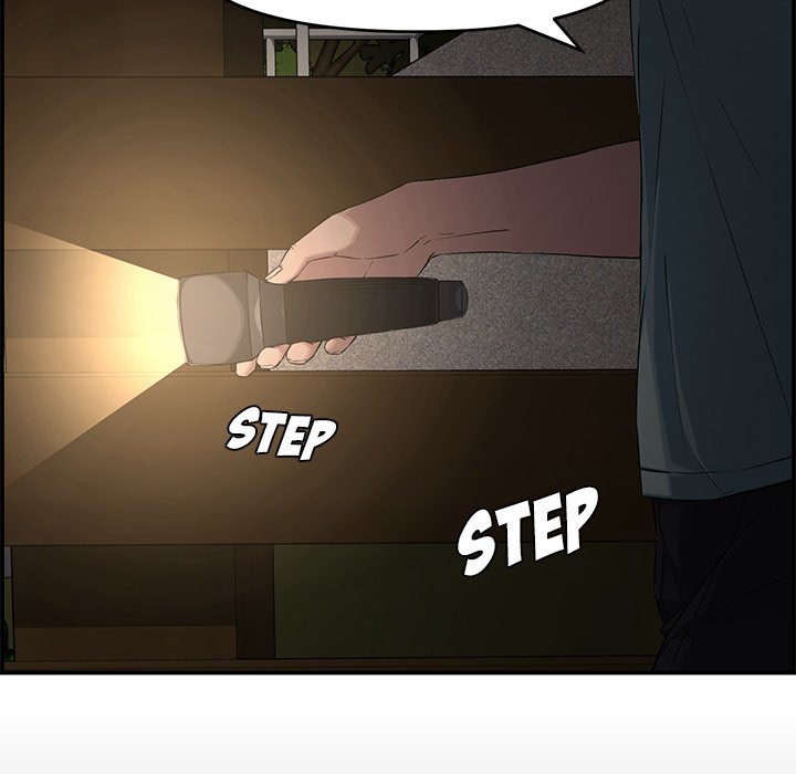 Newlyweds - Chapter 17 Page 65