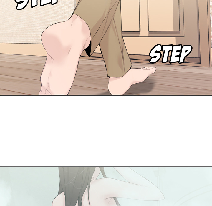 Newlyweds - Chapter 2 Page 62