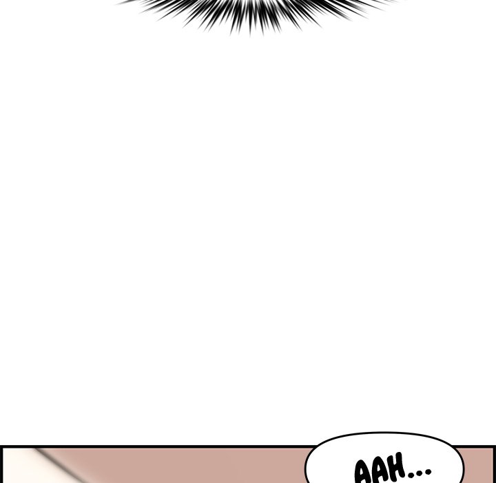 Newlyweds - Chapter 22 Page 92