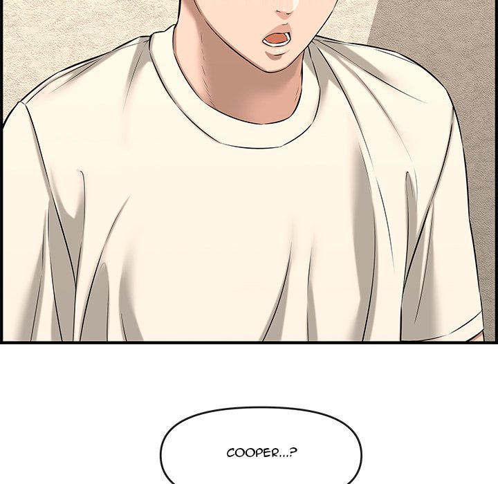 Newlyweds - Chapter 26 Page 86