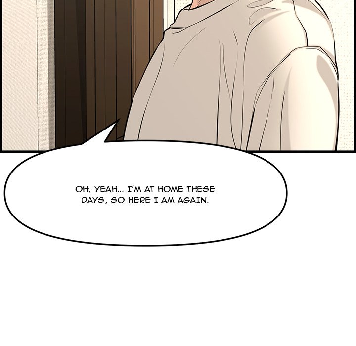 Newlyweds - Chapter 28 Page 214