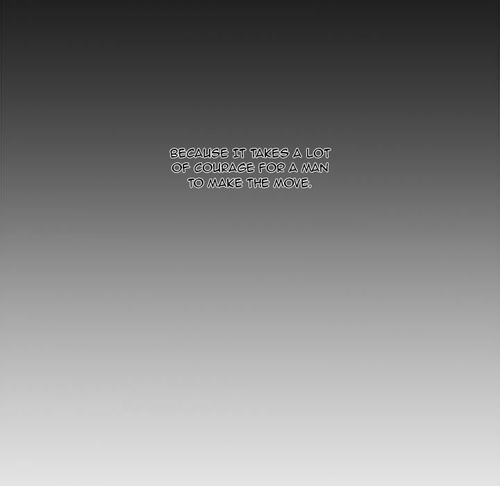 Newlyweds - Chapter 3 Page 49