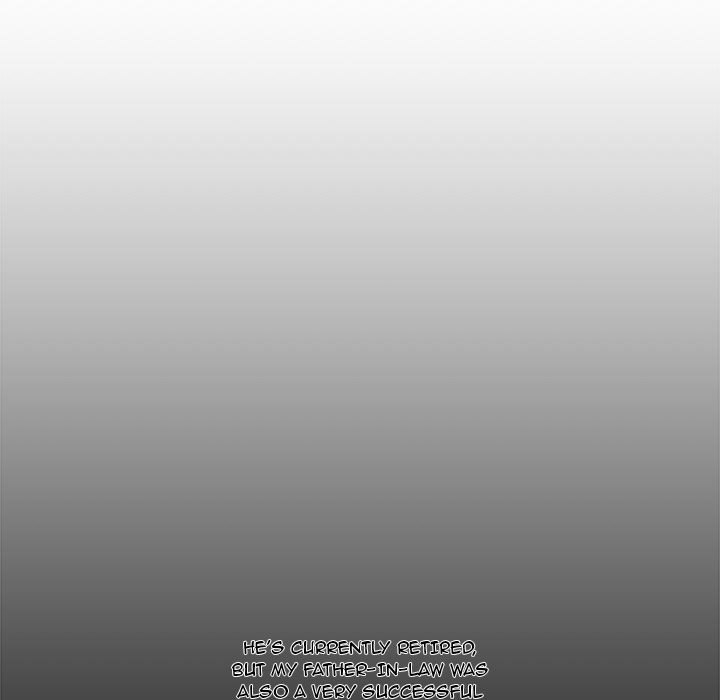 Newlyweds - Chapter 4 Page 68