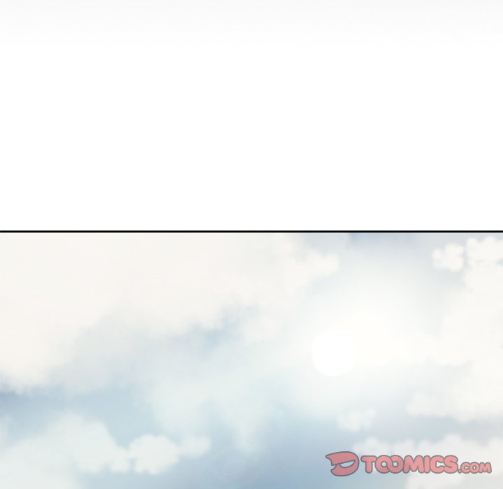 Newlyweds - Chapter 5 Page 74