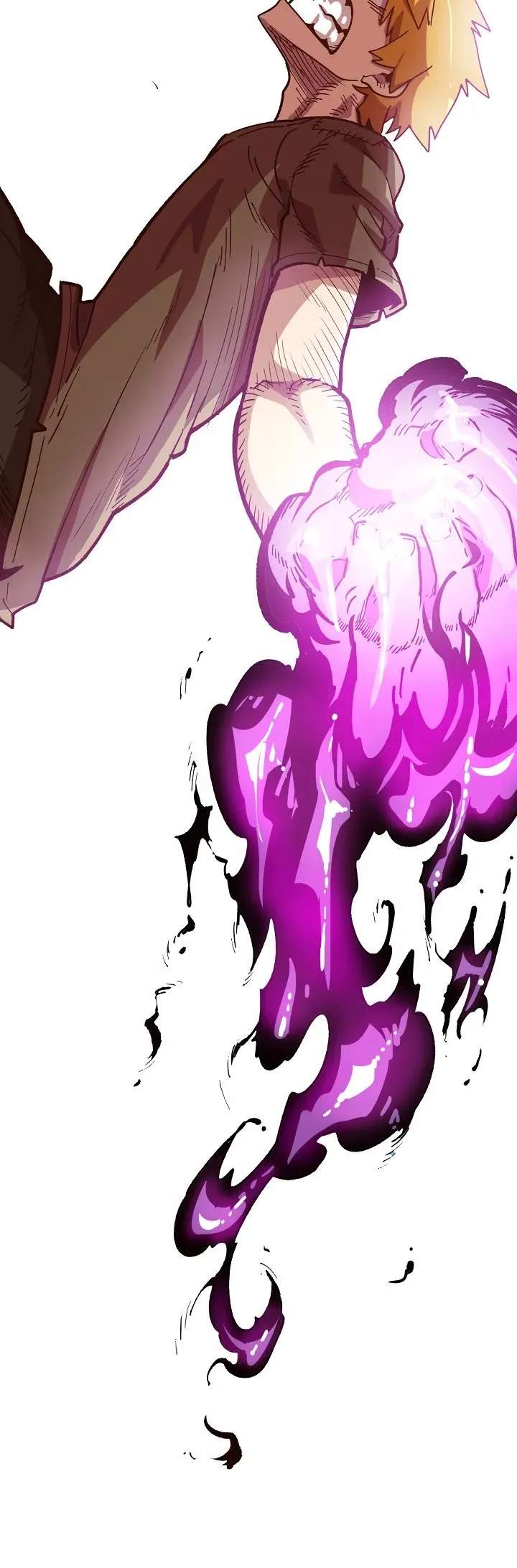 Slave B - Chapter 10 Page 24