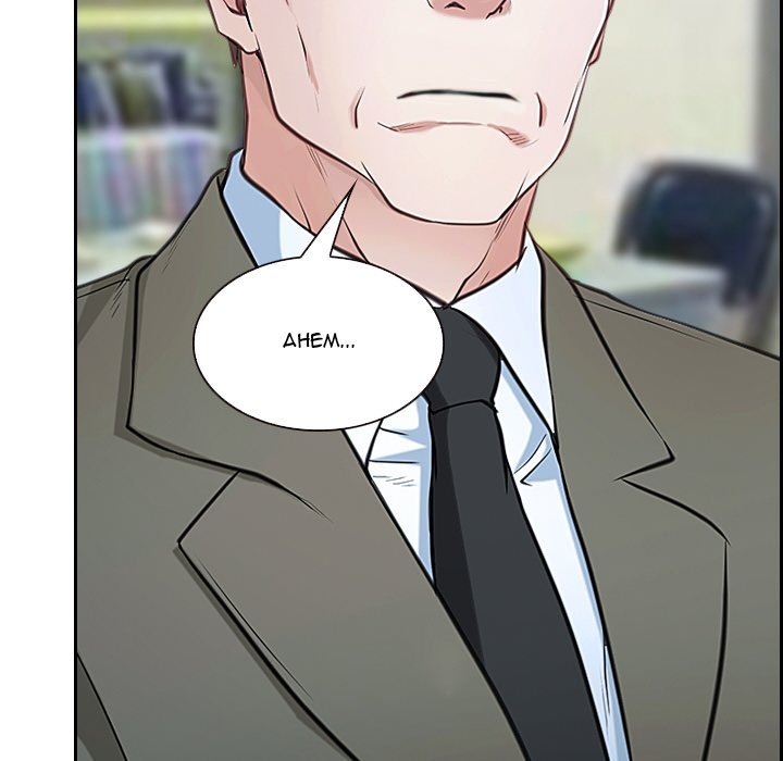 Tell Me You Love Me - Chapter 21 Page 32