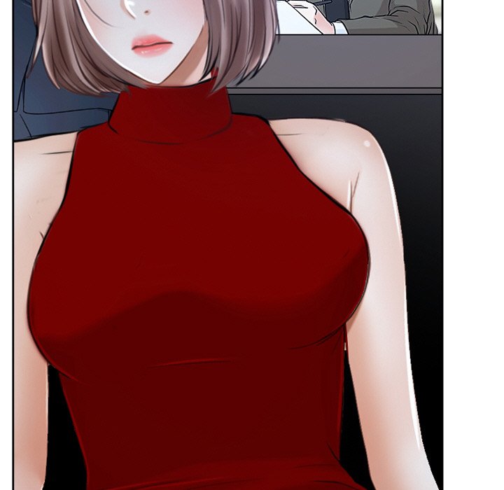 Tell Me You Love Me - Chapter 21 Page 53