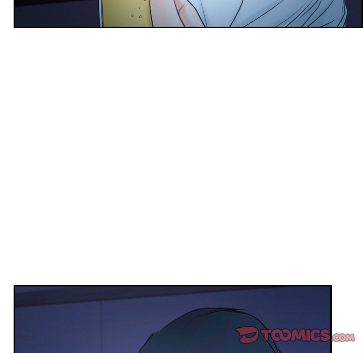 Tell Me You Love Me - Chapter 22 Page 63