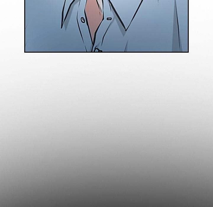 Tell Me You Love Me - Chapter 23 Page 46