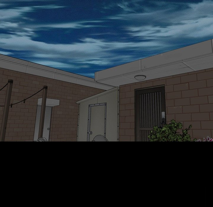 Tell Me You Love Me - Chapter 5 Page 76