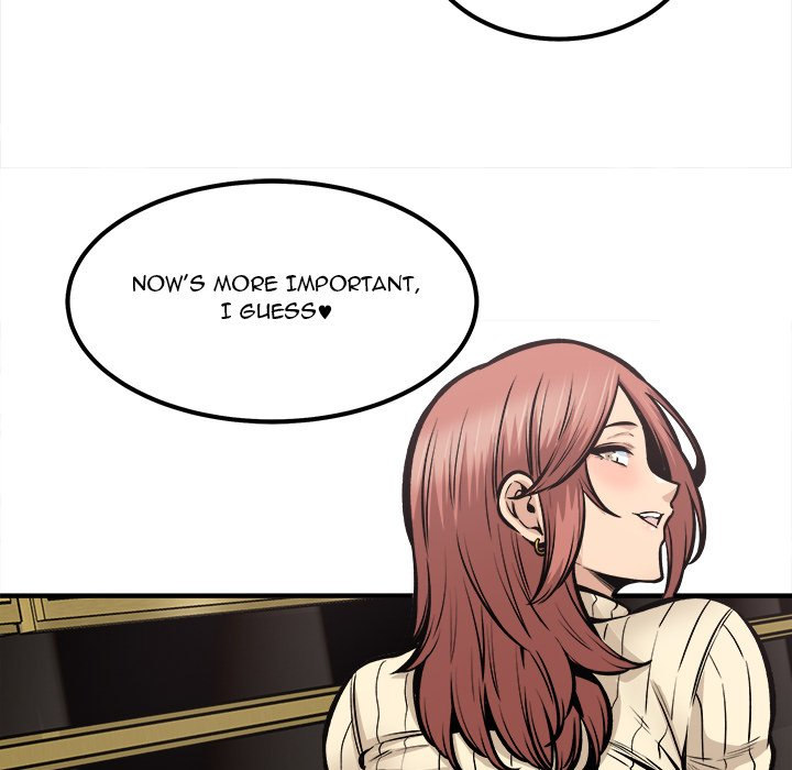 Excuse me, This is my Room - Chapter 109 Page 78