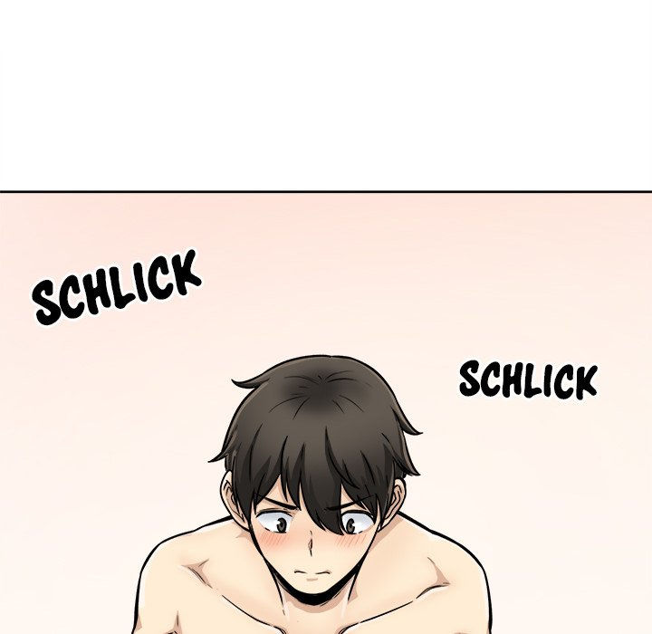 Excuse me, This is my Room - Chapter 43 Page 60