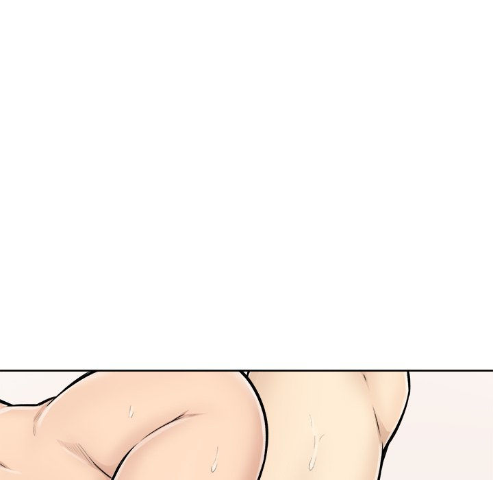 Excuse me, This is my Room - Chapter 43 Page 70