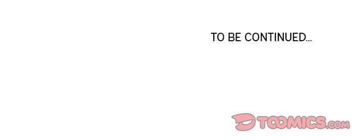 Excuse me, This is my Room - Chapter 44 Page 141