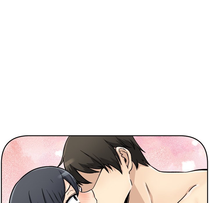 Excuse me, This is my Room - Chapter 46 Page 103