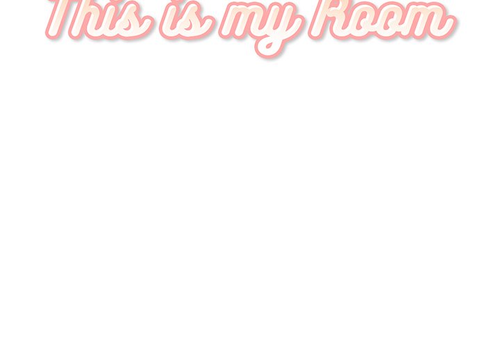 Excuse me, This is my Room - Chapter 46 Page 2