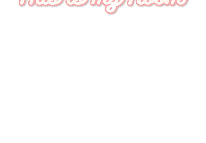 Excuse me, This is my Room - Chapter 64 Page 2