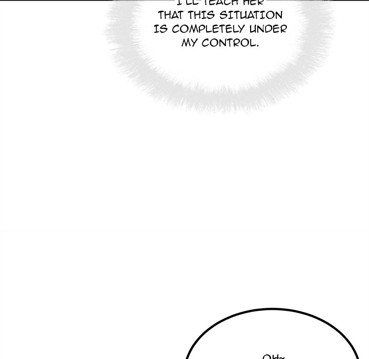 Excuse me, This is my Room - Chapter 70 Page 101