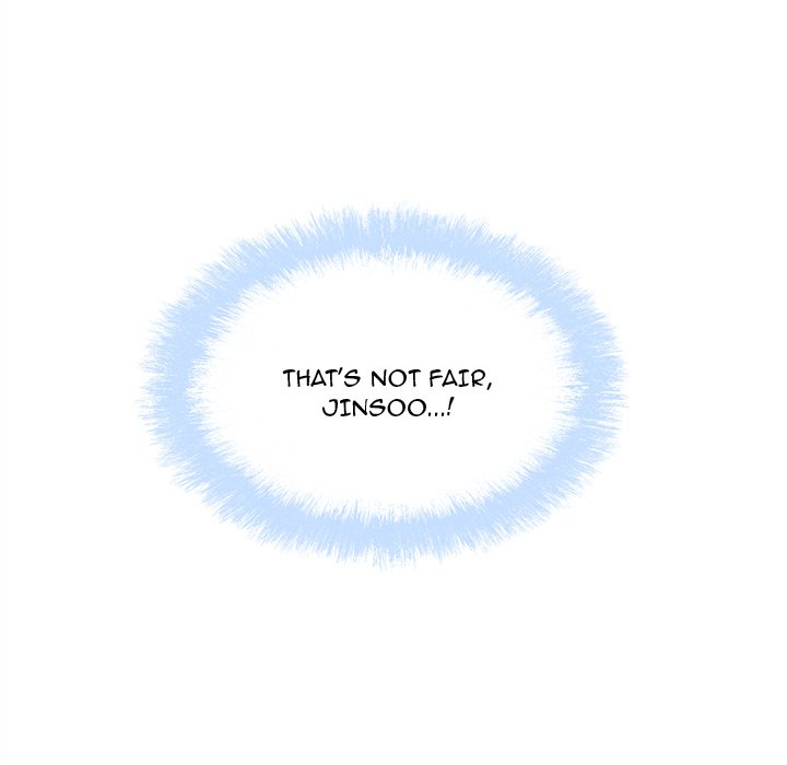 Excuse me, This is my Room - Chapter 70 Page 134