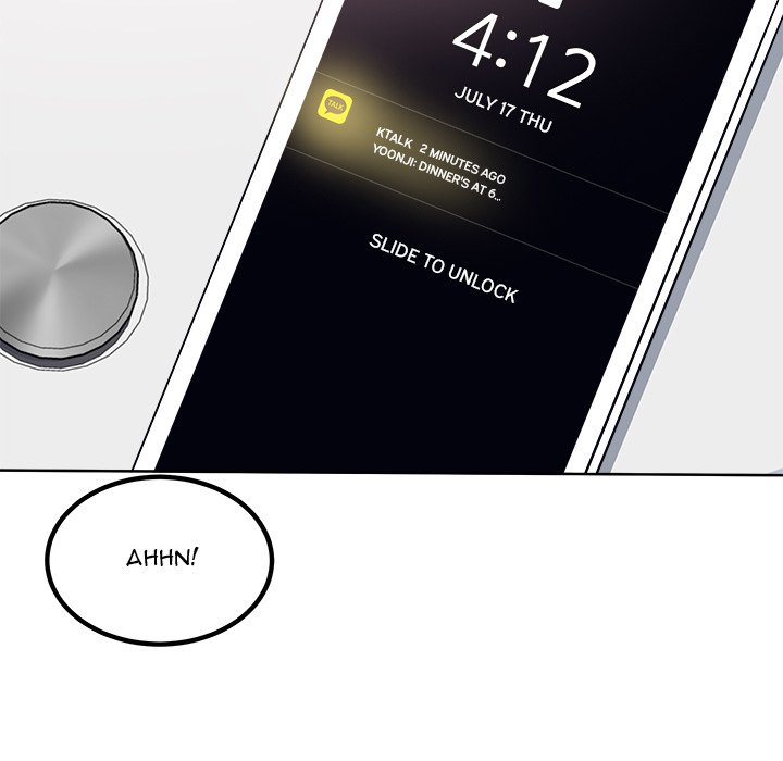 Excuse me, This is my Room - Chapter 70 Page 136