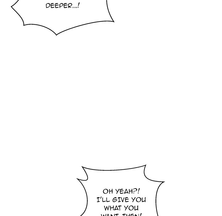 Excuse me, This is my Room - Chapter 70 Page 143