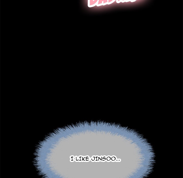 Excuse me, This is my Room - Chapter 70 Page 25