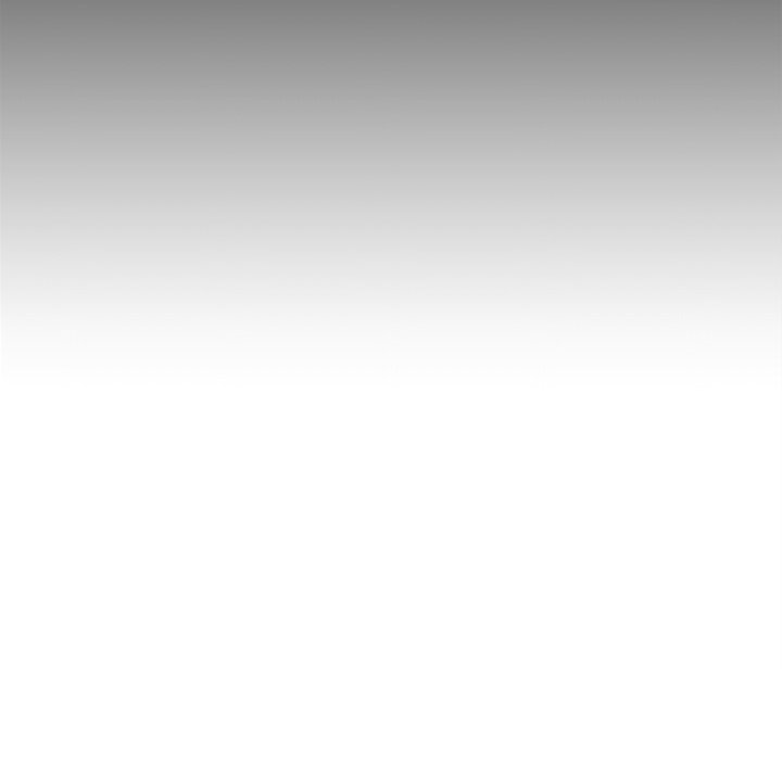 Excuse me, This is my Room - Chapter 70 Page 29