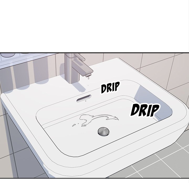 Excuse me, This is my Room - Chapter 70 Page 31