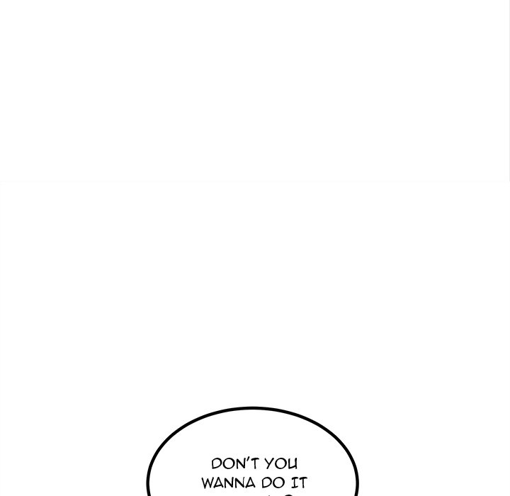 Excuse me, This is my Room - Chapter 70 Page 37