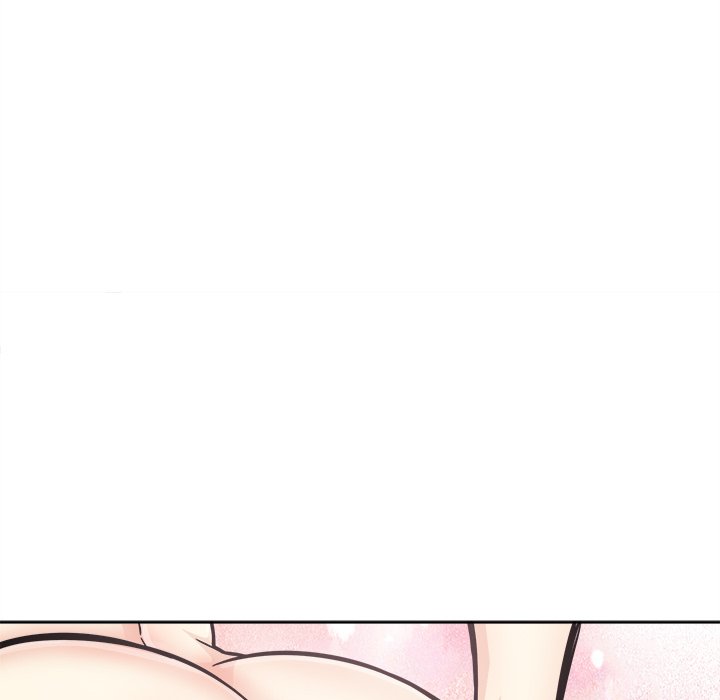 Excuse me, This is my Room - Chapter 70 Page 46