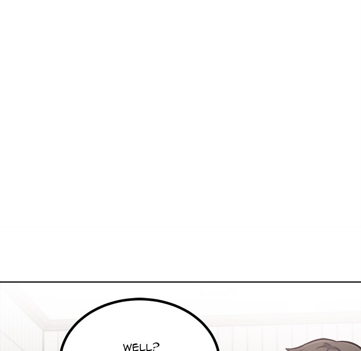 Excuse me, This is my Room - Chapter 70 Page 54