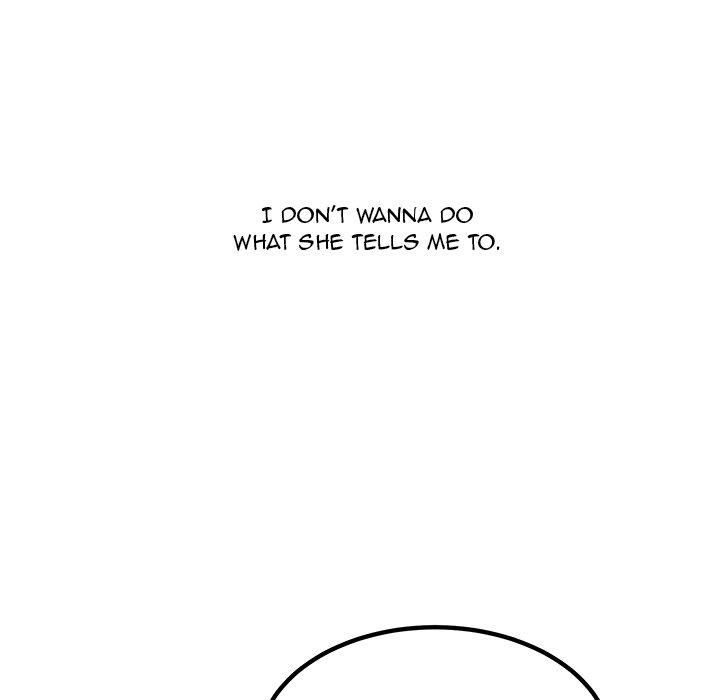 Excuse me, This is my Room - Chapter 70 Page 58