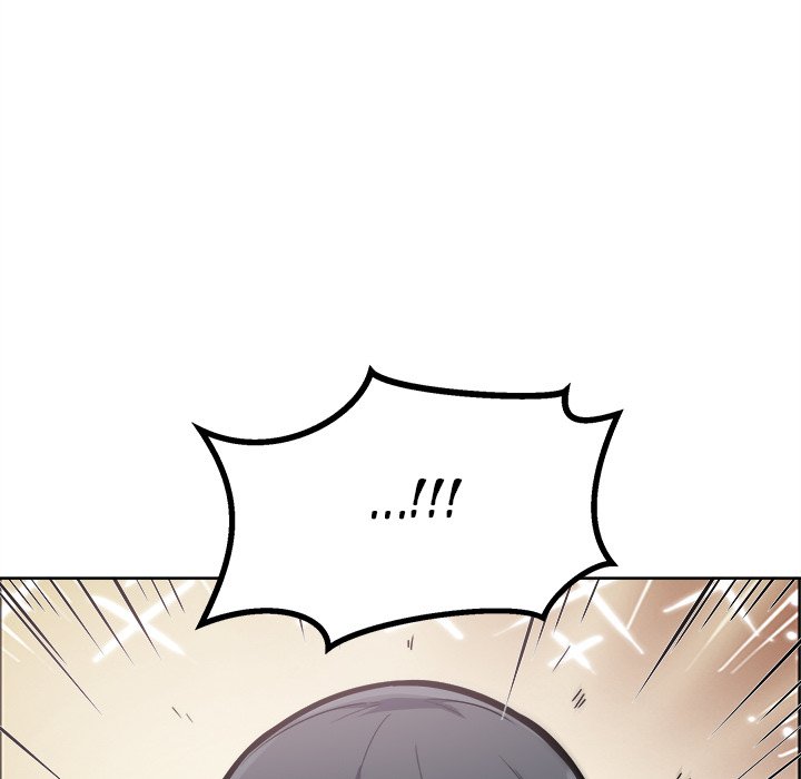 Excuse me, This is my Room - Chapter 70 Page 79