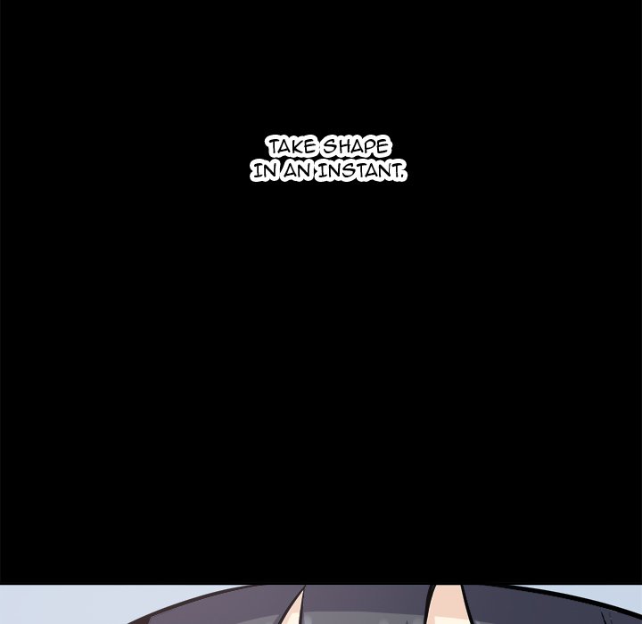 Excuse me, This is my Room - Chapter 70 Page 8