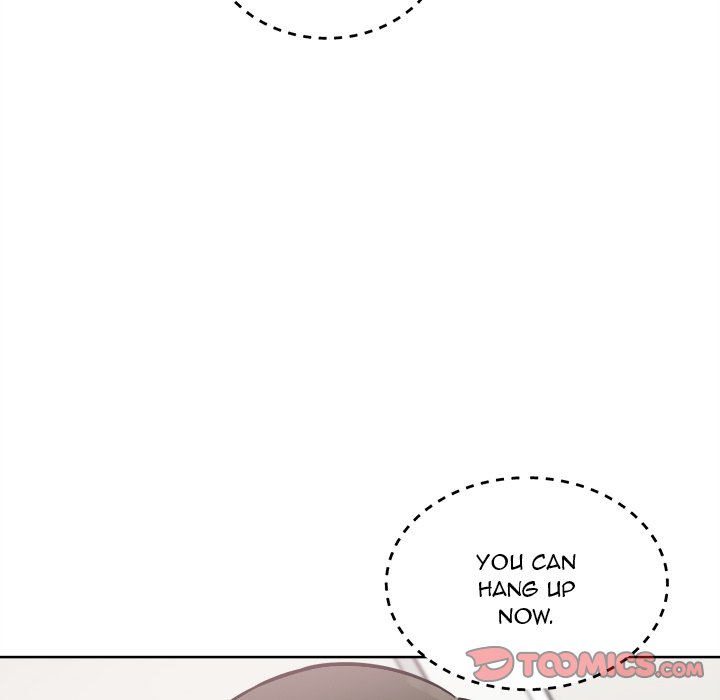 Excuse me, This is my Room - Chapter 70 Page 99