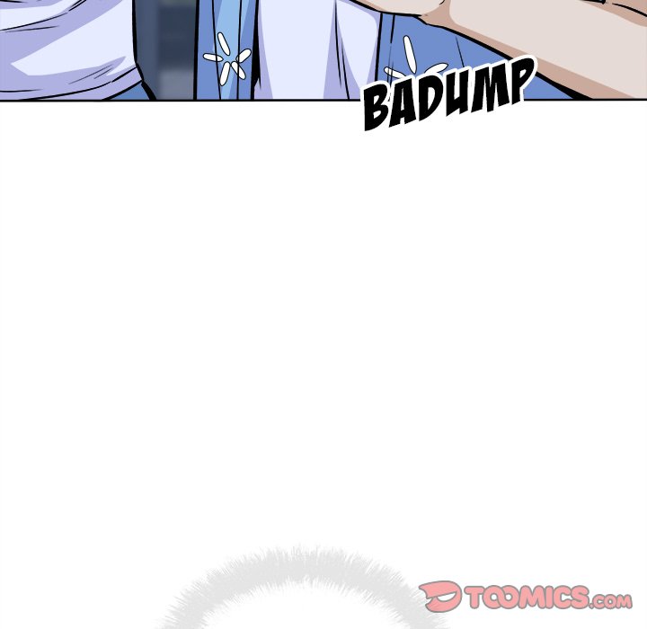 Excuse me, This is my Room - Chapter 75 Page 135