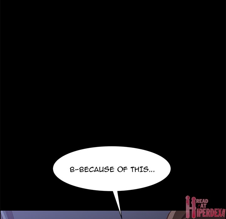 The Assistant - Chapter 10 Page 126