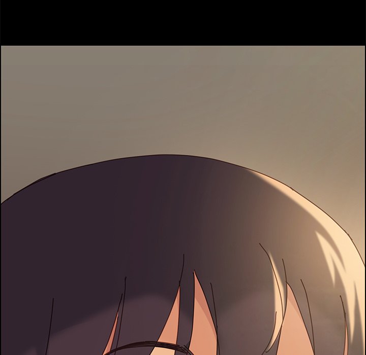 The Assistant - Chapter 11 Page 176