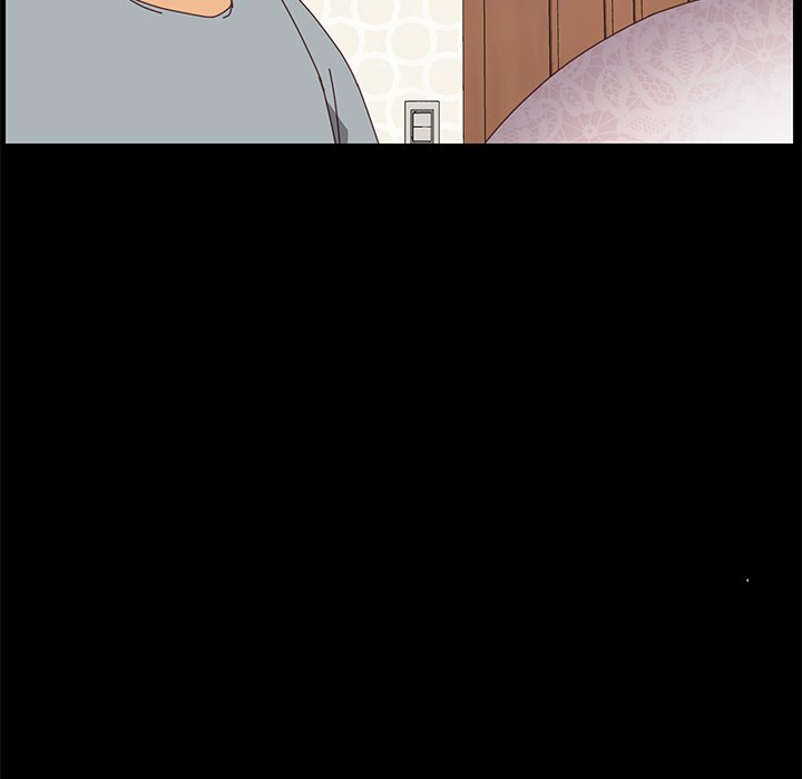 The Assistant - Chapter 17 Page 73